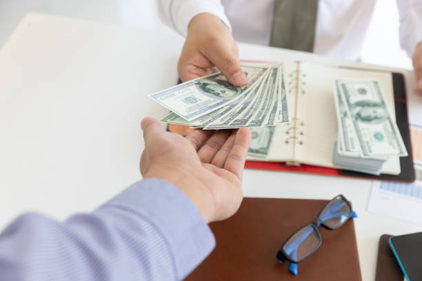 Best Small Business Administration (SBA) Loans  in Buhl, ID