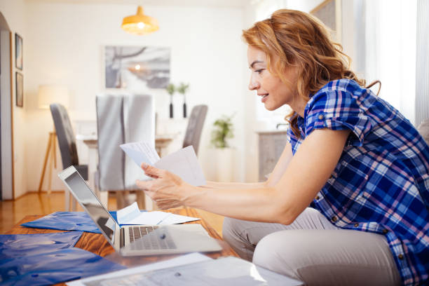 Best Credit Repair Services  in Buhl, ID