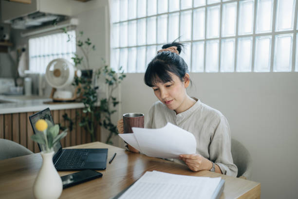 Best Construction Loans  in Buhl, ID