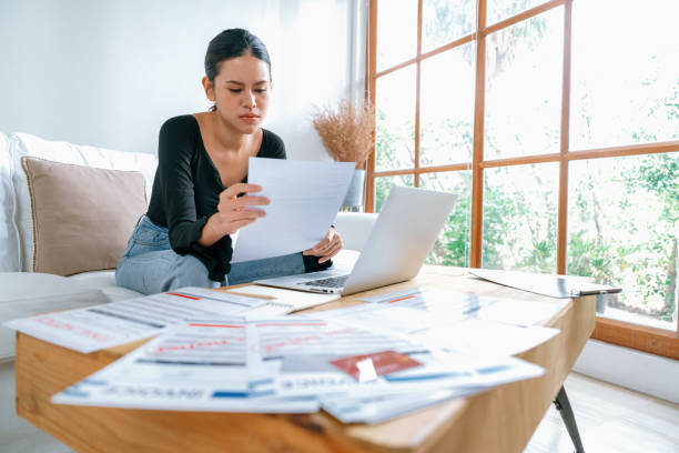 Best Home Loans (Mortgages)  in Buhl, ID