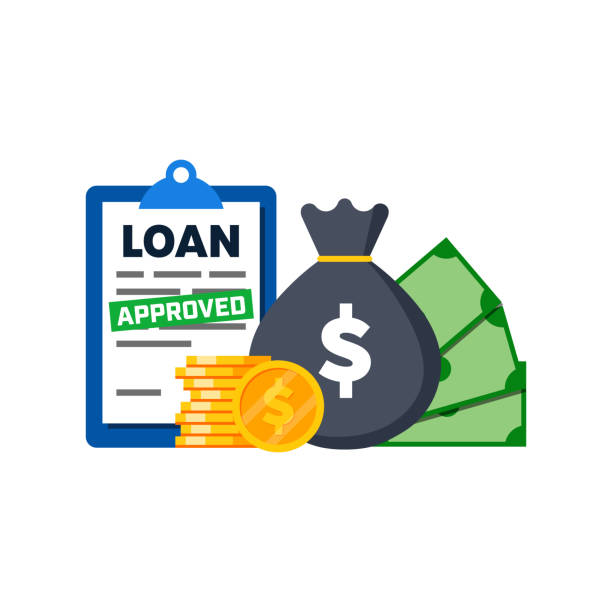 Best Unsecured Loans  in Buhl, ID