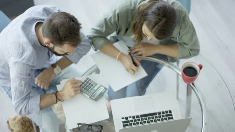 Best Agricultural Loans  in Buhl, ID